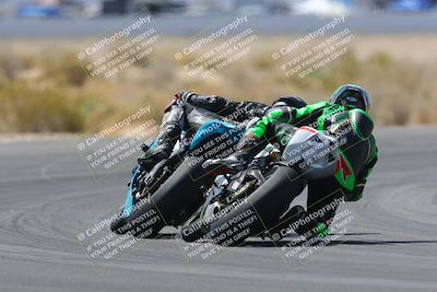 media/Apr-15-2023-CVMA (Sat) [[fefd8e4f28]]/Race 11 Supersport Open/